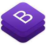 Bootstrap